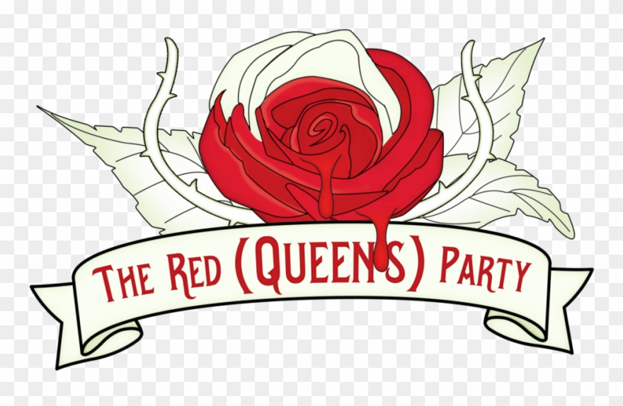 Oregon Ballet Theatre Clipart