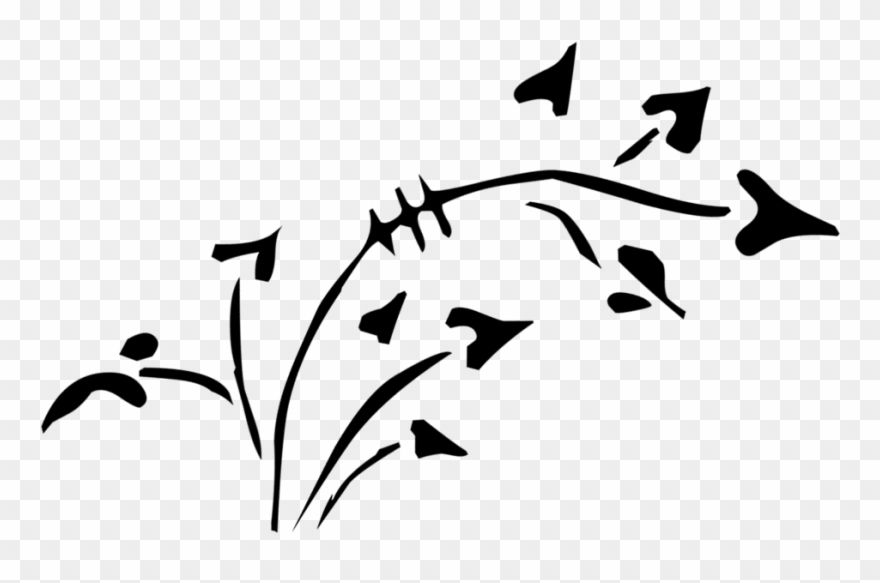 Email Clipart