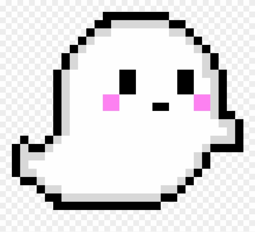 Pixel Art Maker Clipart