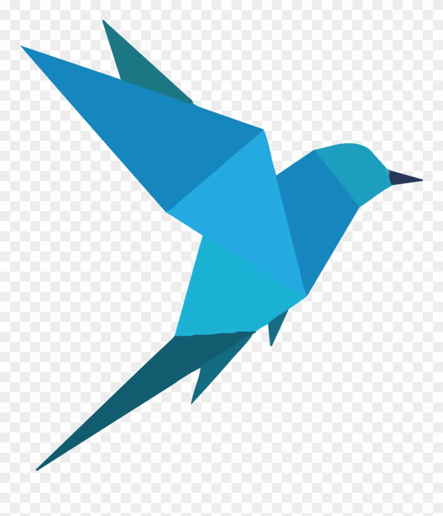 Démo Pour Assos Clipart