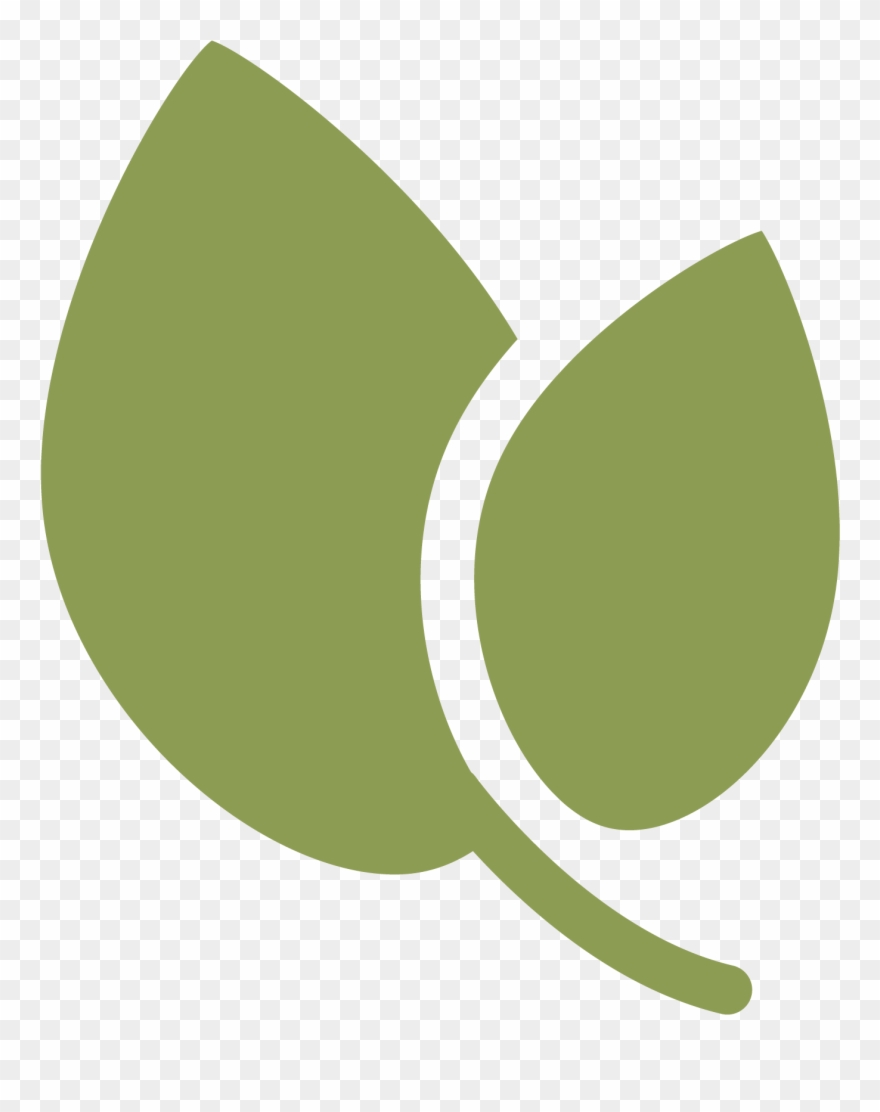 2014 Mindshare Saf Environmental Clipart