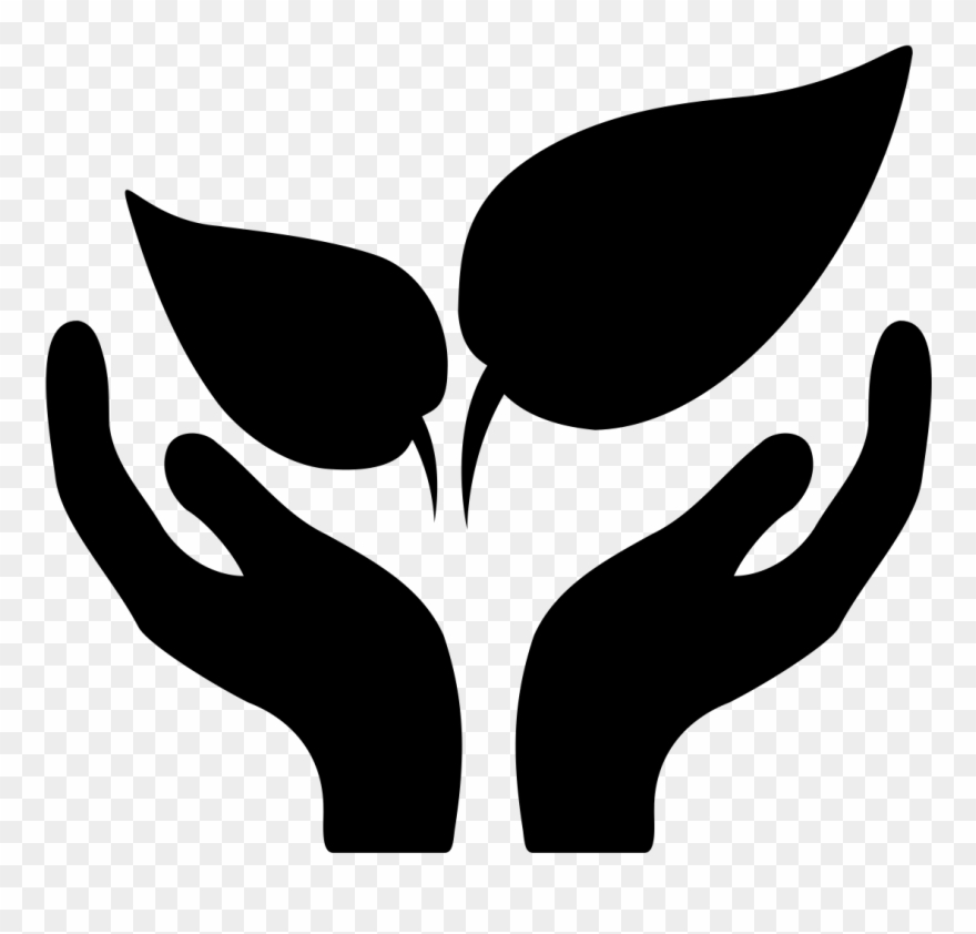 Fostering The Growth Of Ambassadors For Africa's Wild Clipart