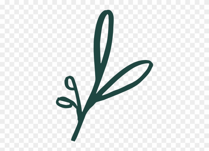 Giving Clients Emotional And Practical Support Clipart