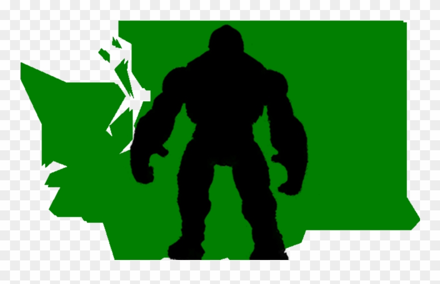 2000 X 1198 5 Clipart