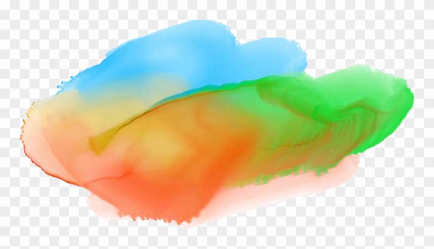 Color Effects Clipart Png Image Transparent Png