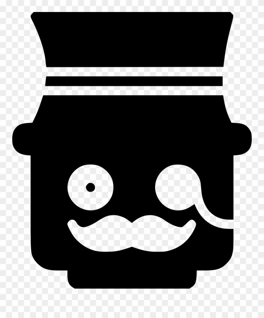 Svg Icon Free Download Clipart