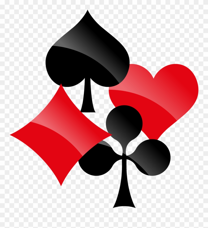 Tillamook Association For The Performing Arts Has Announced Clipart