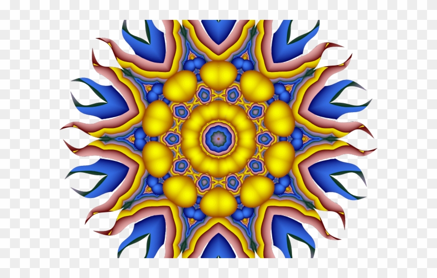 Fireball Clipart Fire Trail - Png Download