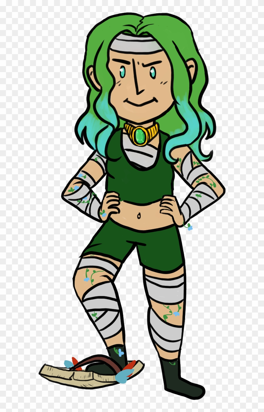 Specifications >> Clipart