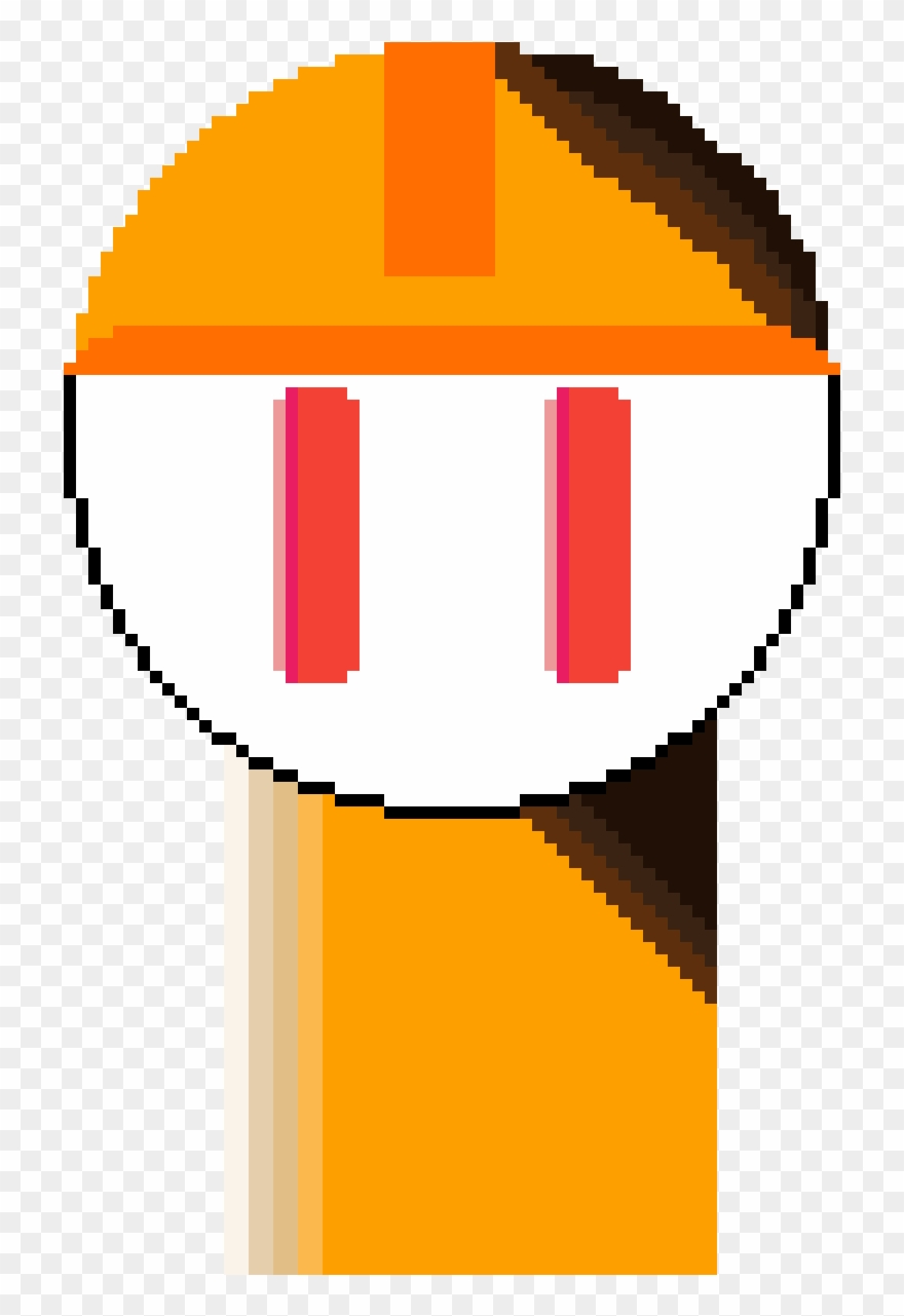 Hd Gamerrrrr Clipart