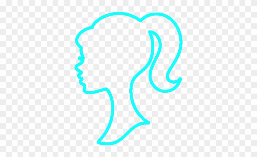 Custom Section Clipart