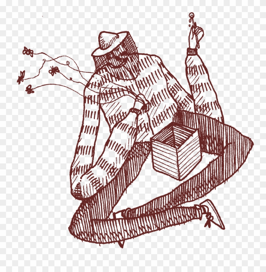 A Recipe For Brilliance Clipart