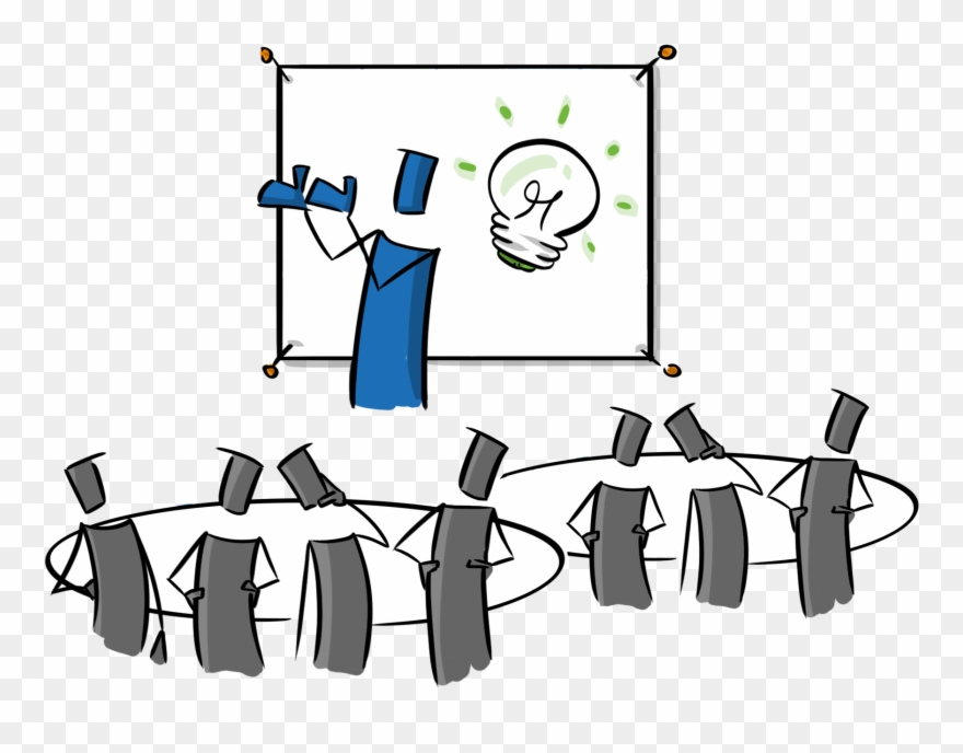 About Creative Confidence Clipart