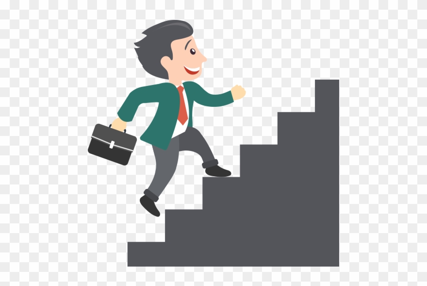 Leave Your Cv Clipart