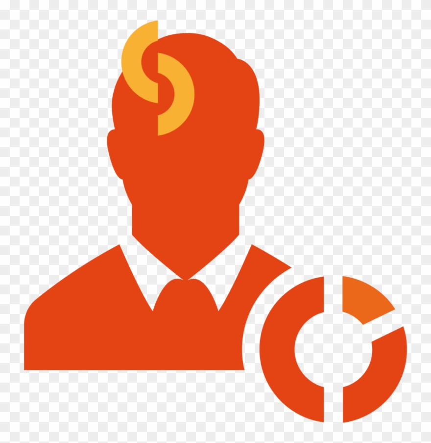 Bto Research Innovation Agent Consultant Clipart