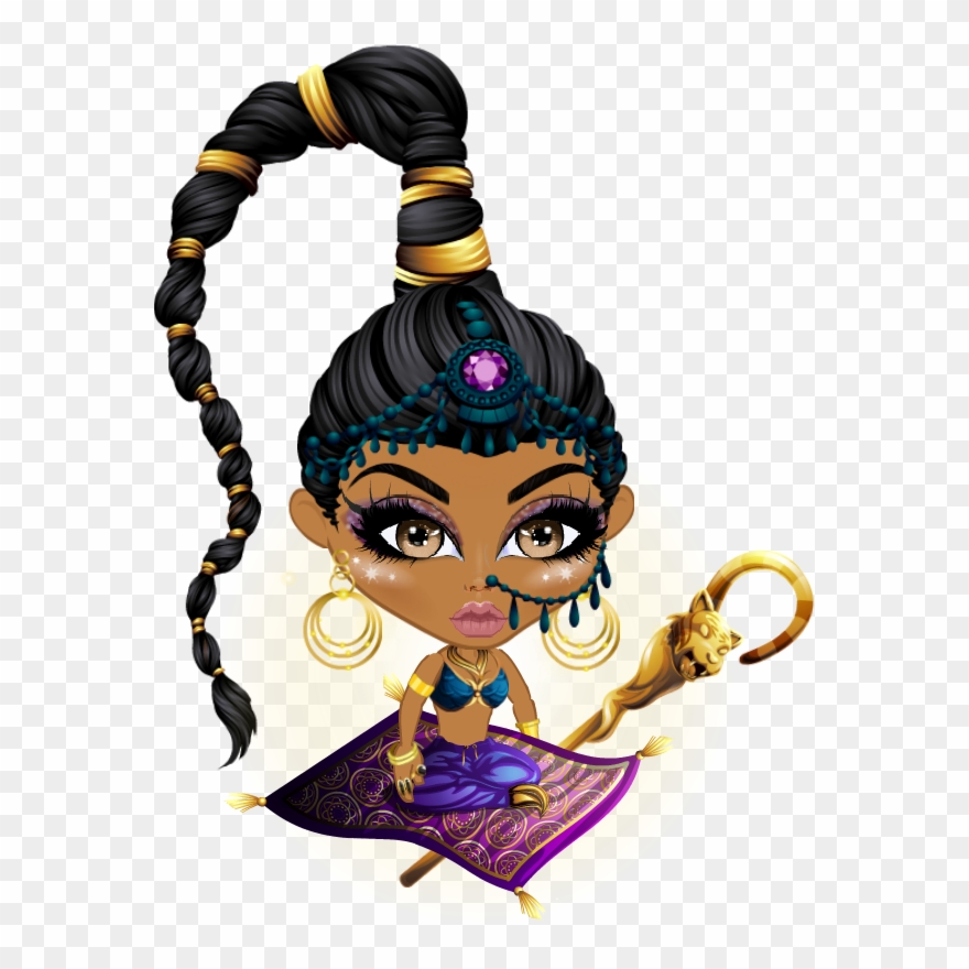 Turns Out It Was Not An Actual Glitch Clipart