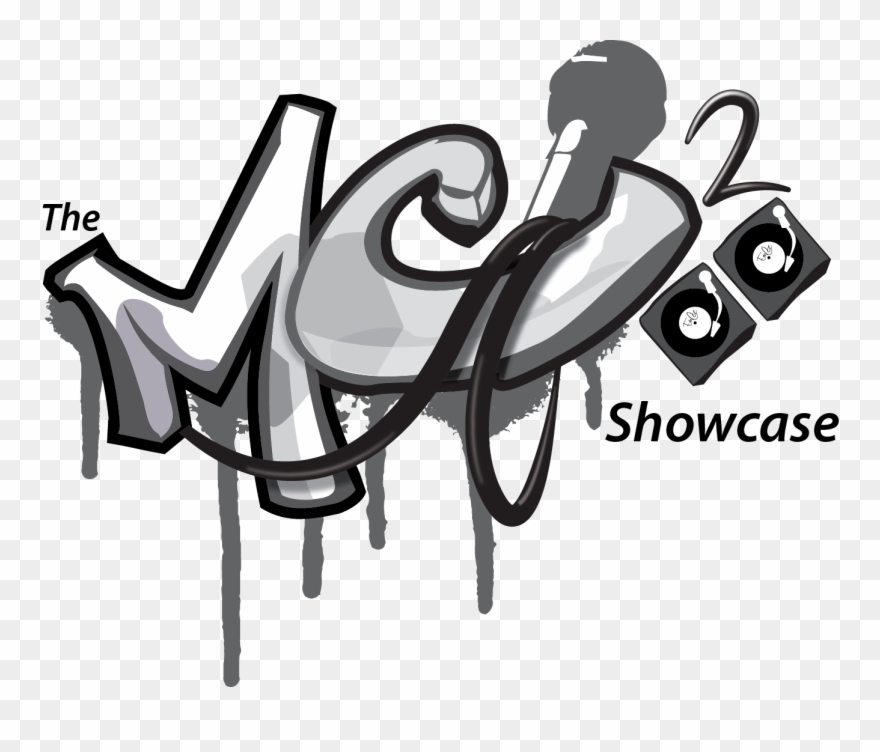 The Mc Square Showcase® Clipart