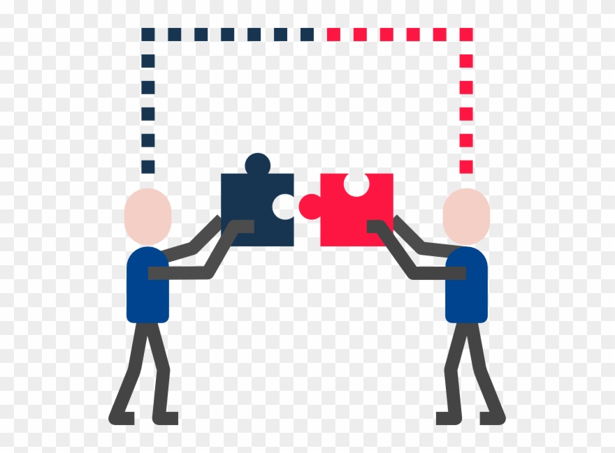 Business Consulting Organizations Clipart