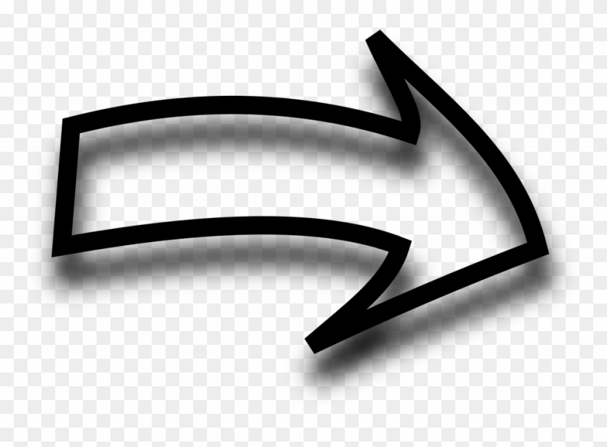 Emcee Jacob Van Ram, Uk Certified Host & Presenter Clipart