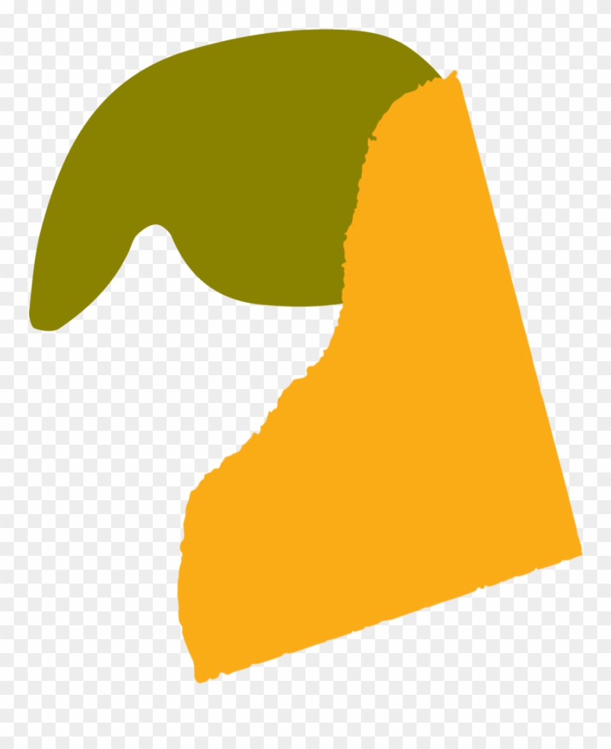 Register Your School Clipart