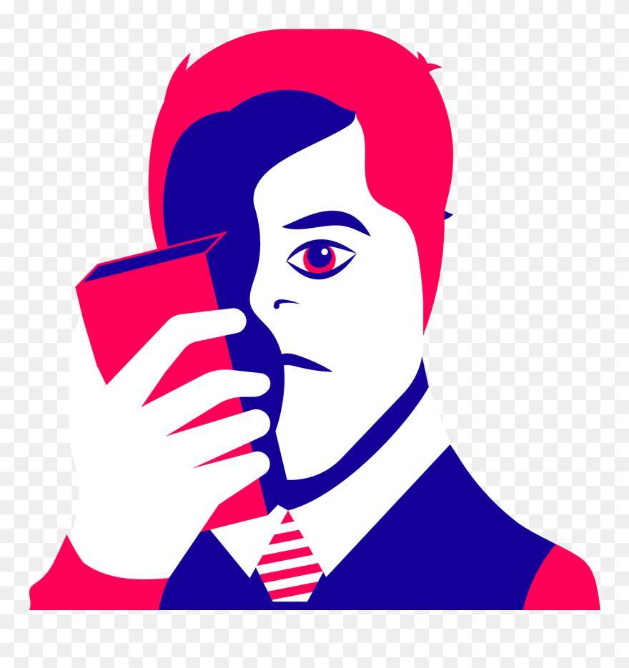 Illustration, Art Direction, Graphic Design Clipart