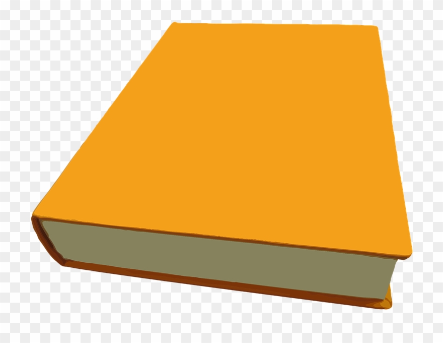 Book, Library, Literature, Books Clipart