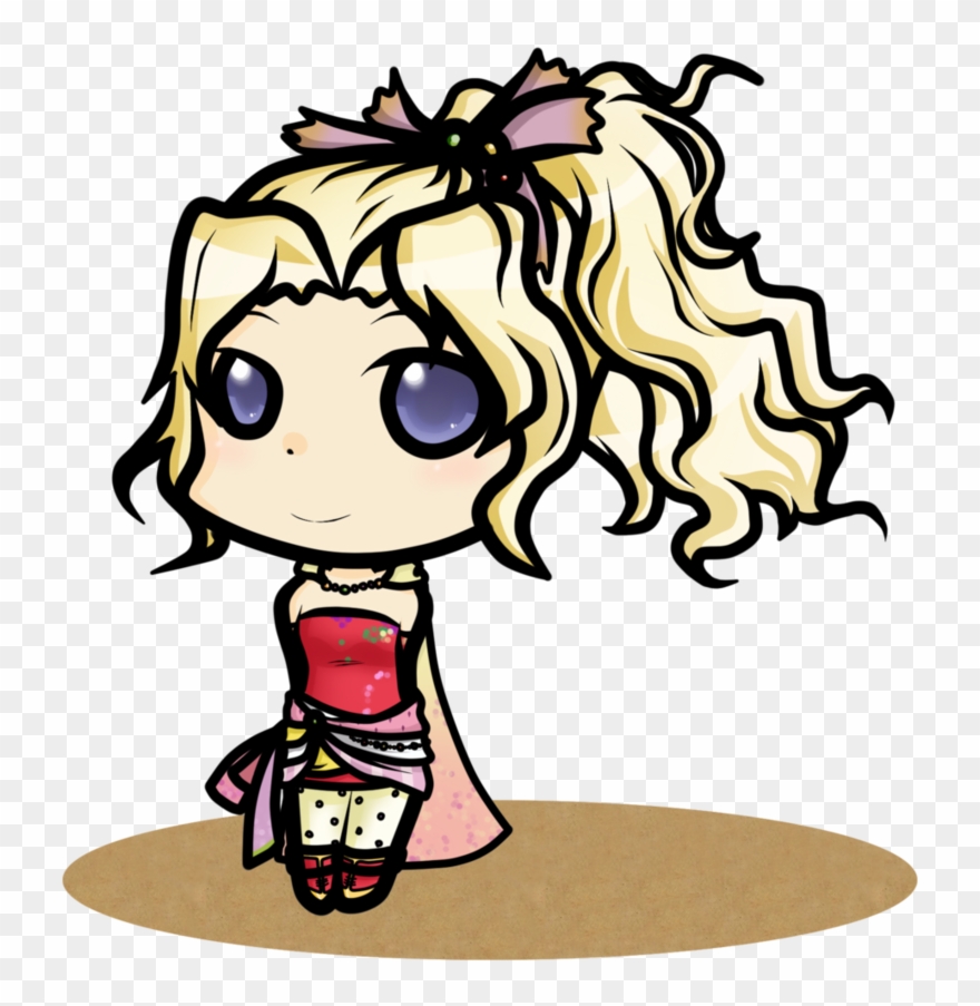 I Have Never Intentionally Suicided Clipart