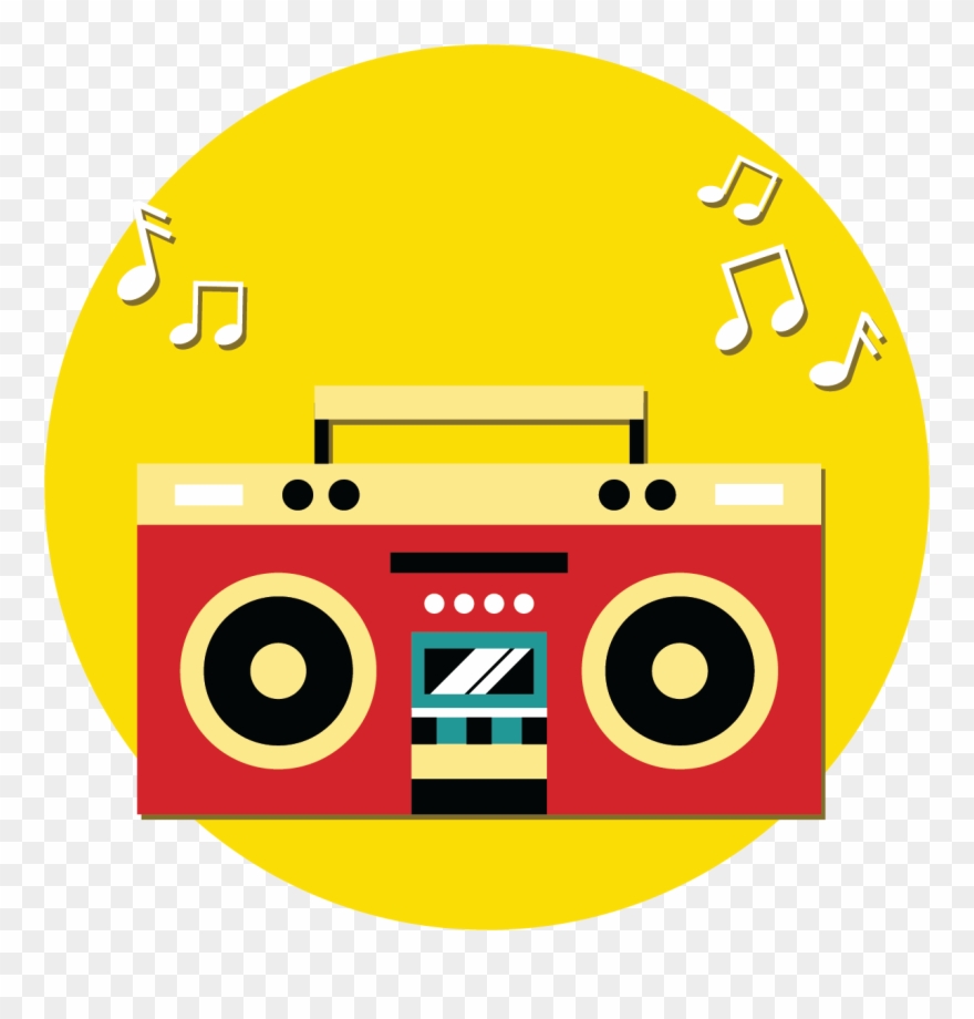 Project Details Clipart