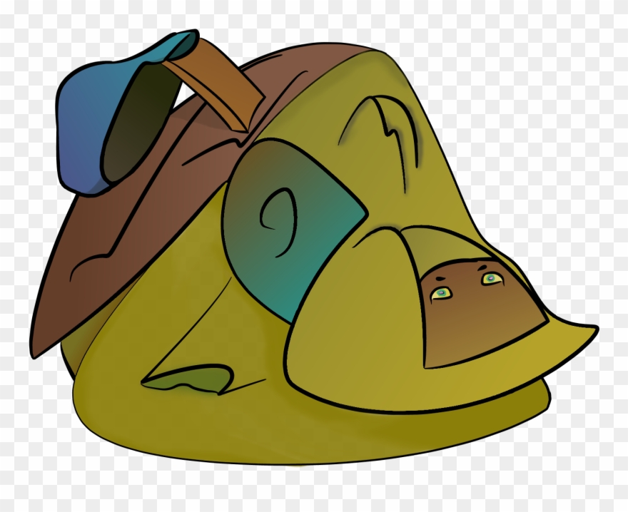 Partially Colourblind And Started Drawing Digitally Clipart