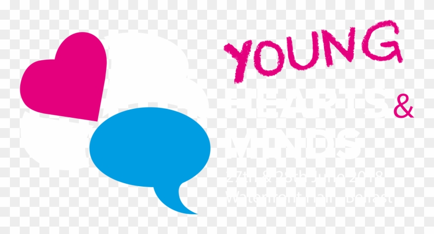 Play Video Clipart