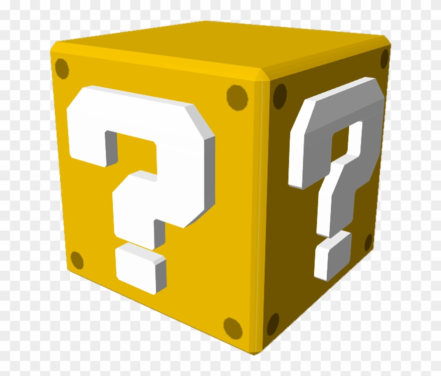 Play Video Clipart