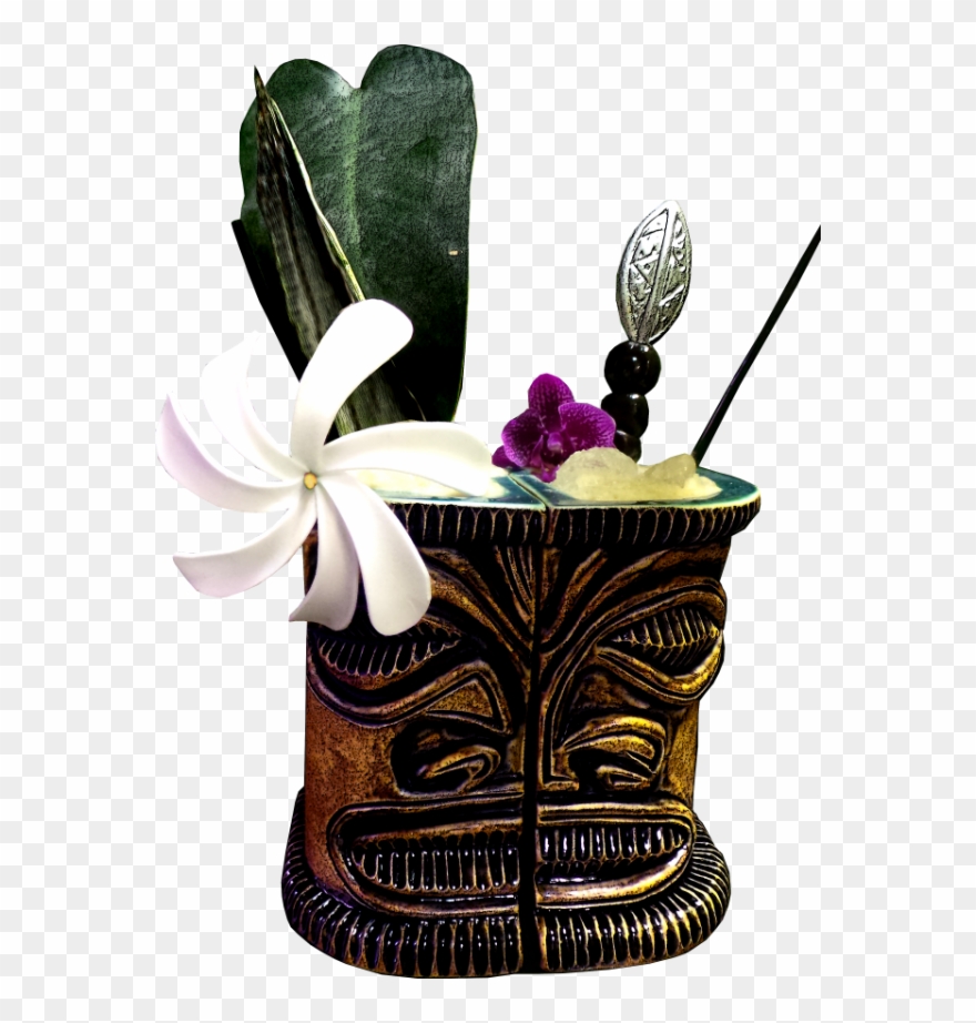 If You Can´t Go To Paradise I Will Bring It To You” Clipart