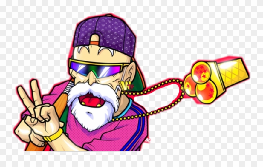 Obey Clipart - Png Download