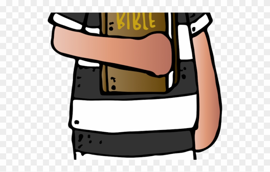 Obey Clipart Boat - Png Download