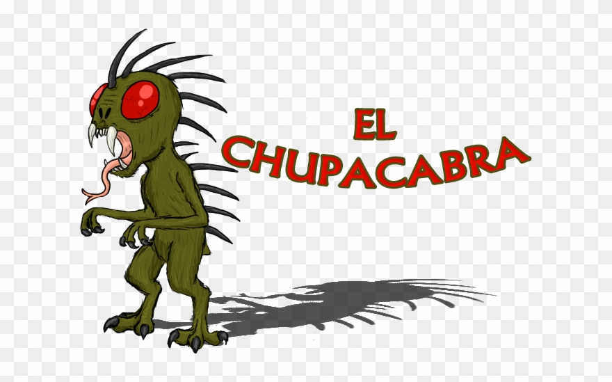 When Verity Sends Her Father Photographs Of The Crime Clipart