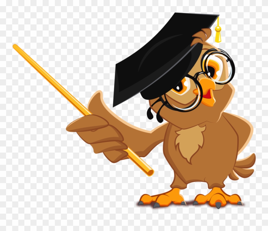 Jacket Clipart Coat Glove - Png Download