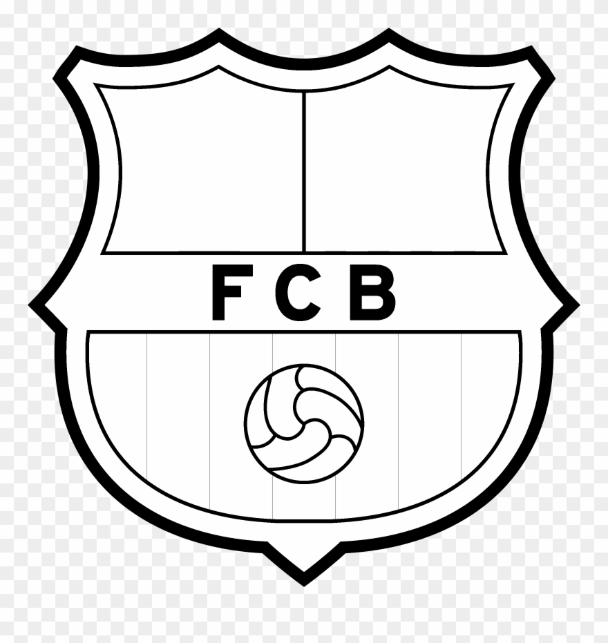 Rakuten Logo Vector Png Transparent Clipart