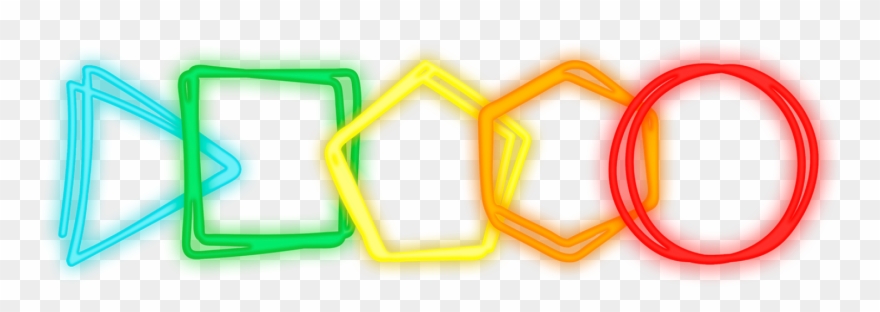 Share Your Technology Initiative On The Stand At The Clipart