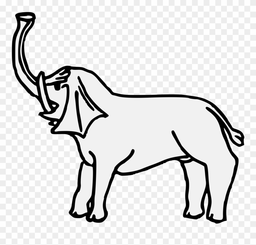 Pdf Clipart