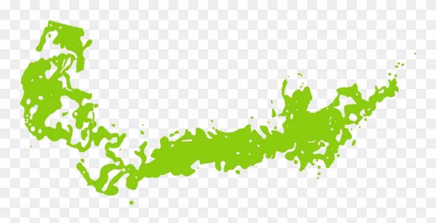 Zone 5 Clipart