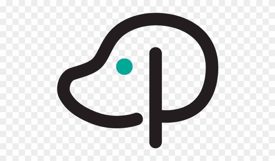 "good Clear Instructions During The Sessions With Homework Clipart