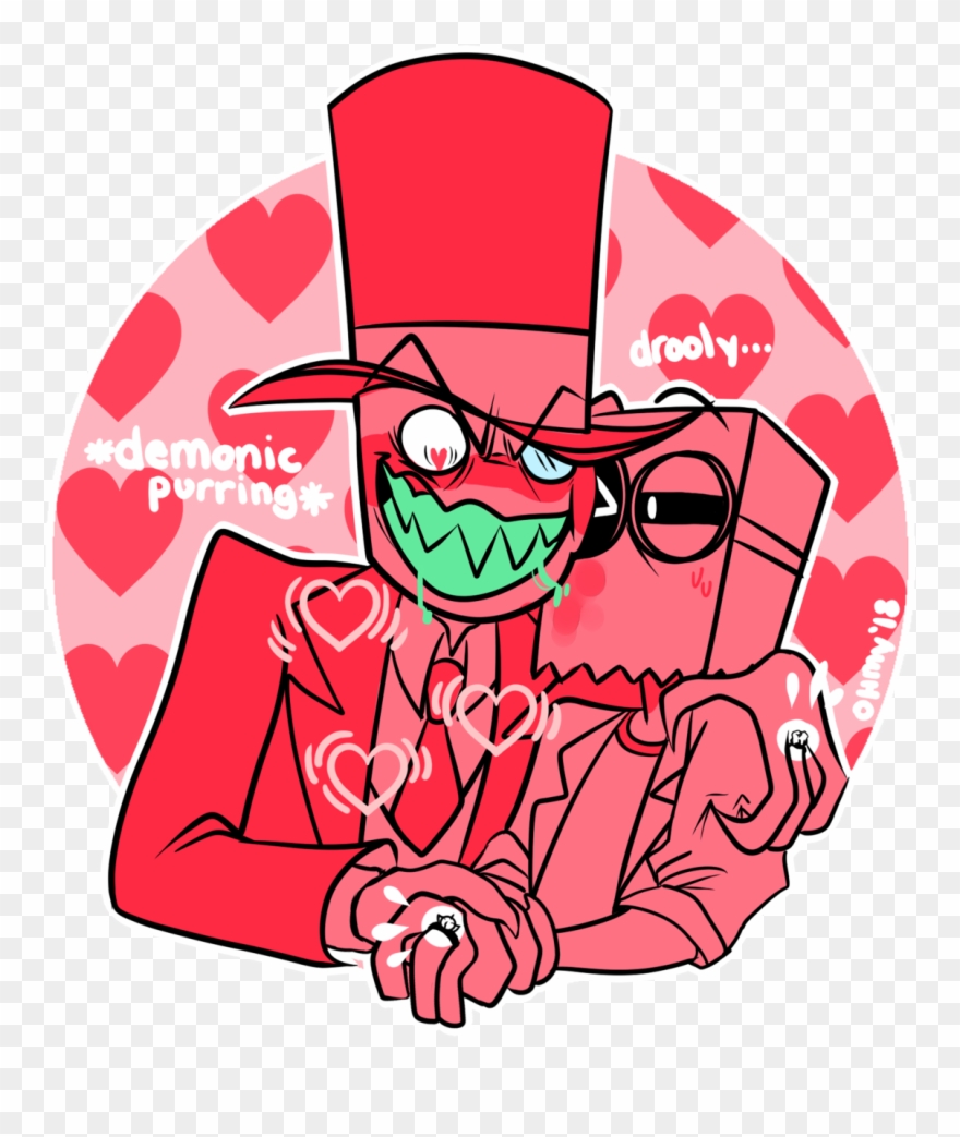 Inspired By An Inspire Clipart