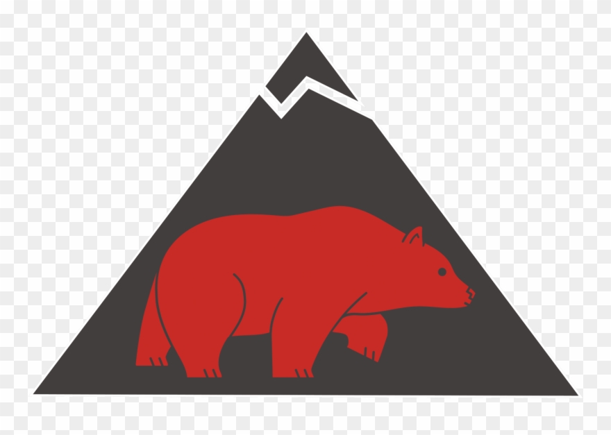 Image Alternative Text Clipart