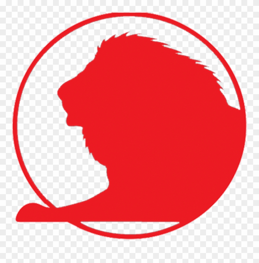Store Keeper Clipart