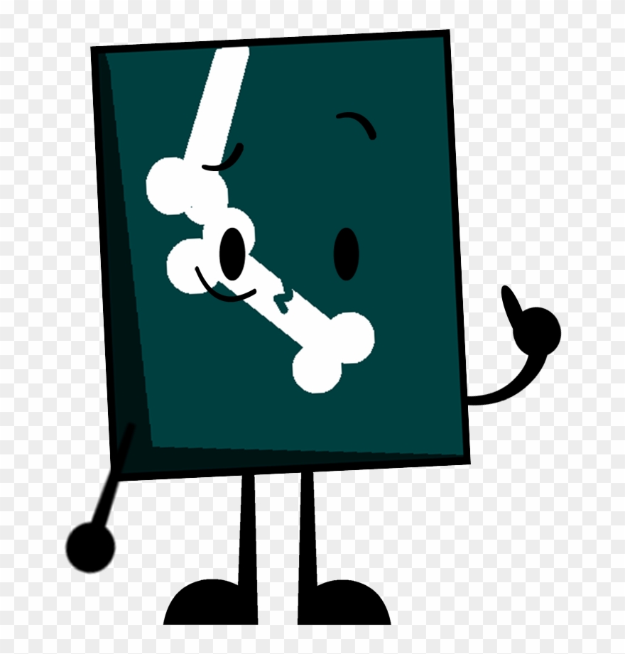 Kingdom Of Goiky Clipart