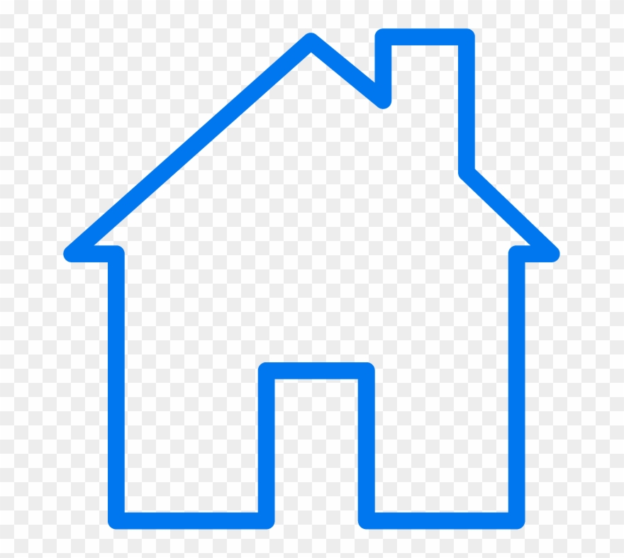 Intellectual Property Process App Clipart