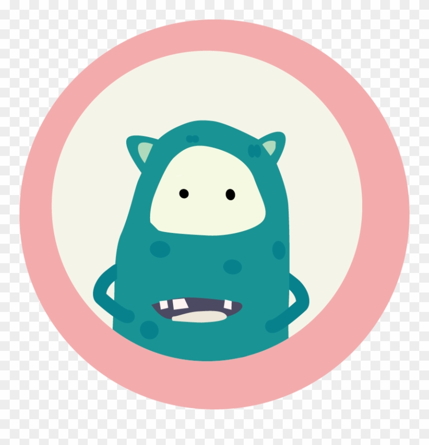 We Endeavour To Create Opportunities For Children To Clipart