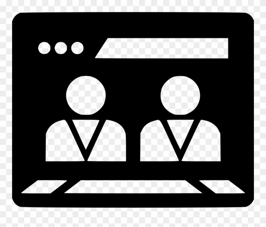 Browser Web Online Internet Development Comments Clipart