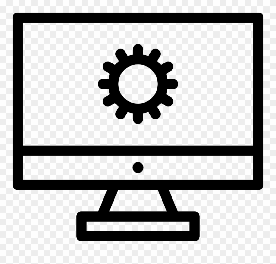 Web Development Comments Clipart