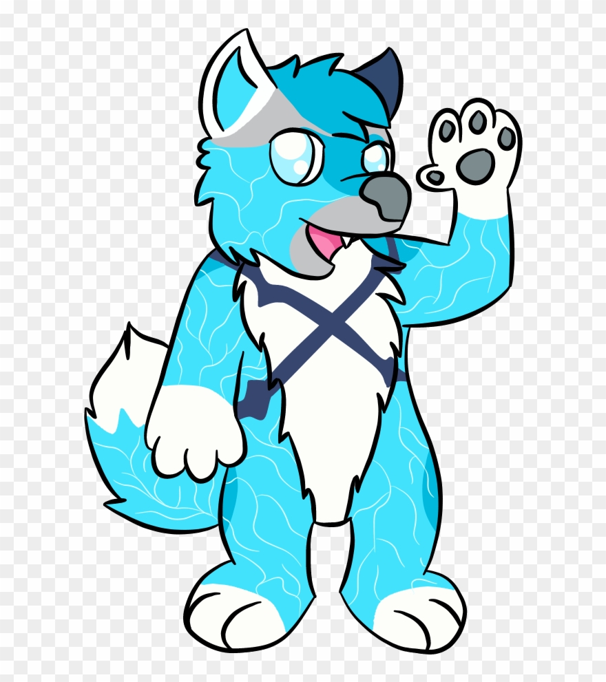 Old Art Clipart